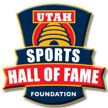 Hall of Fame logo