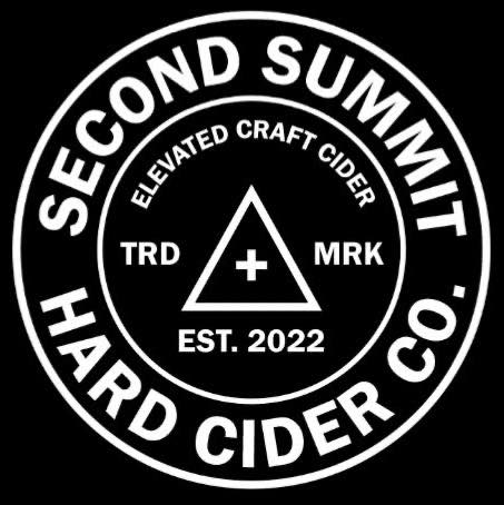 Second Summit Logo