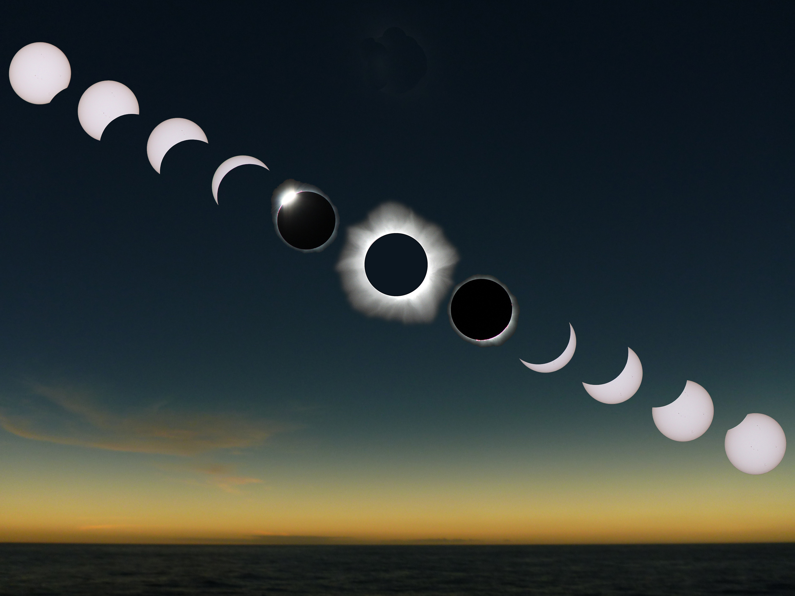 eclipse