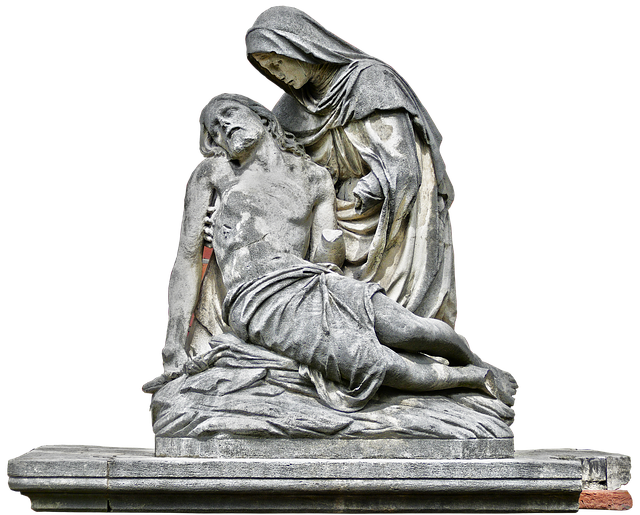 Pieta