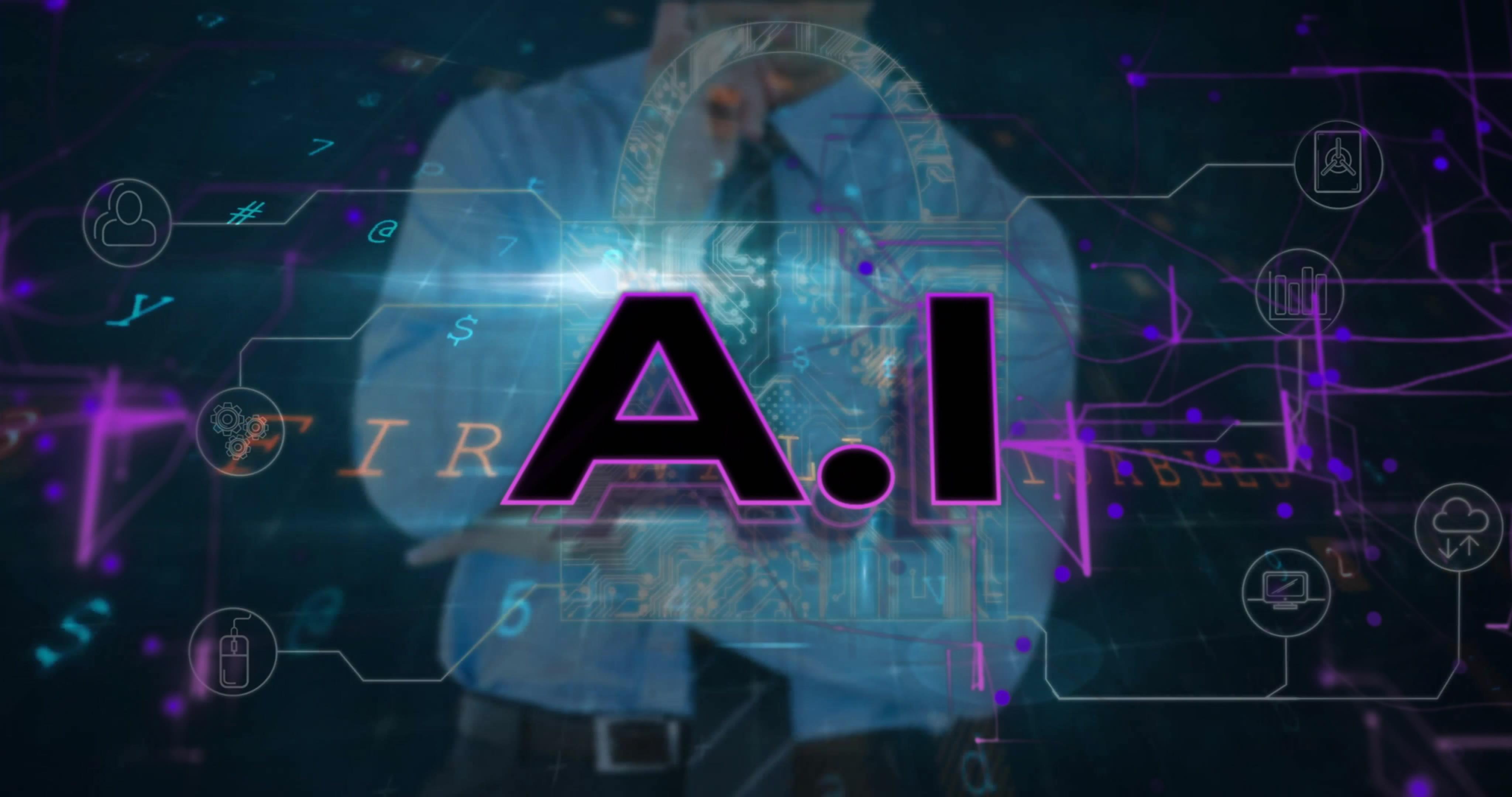 AI