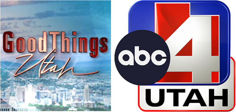 Logos