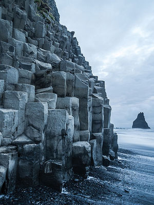 Reynisfjara