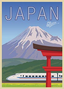 Japan