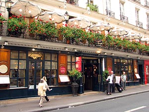 La Procope