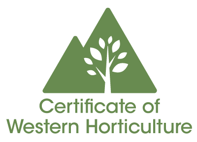 Online city training horticulture