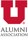 U of U Alumni Association