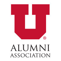u of u alumni association