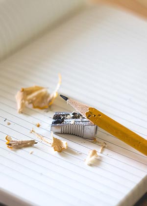 music influence essay writing services