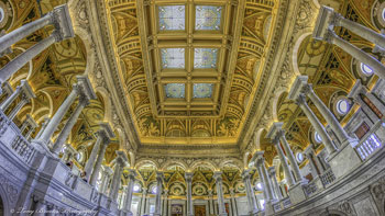 Library of Congress